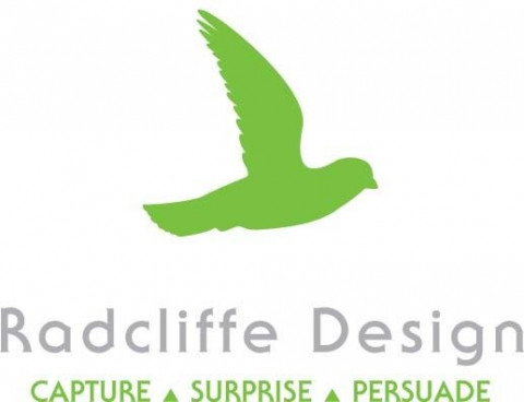 Visit Radcliffe Design