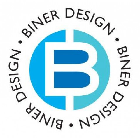 Visit Biner Design