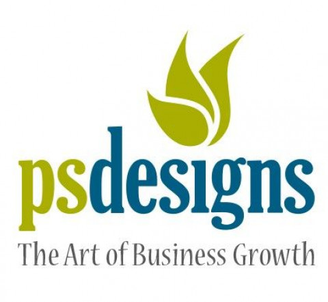 Visit PS Designs & More