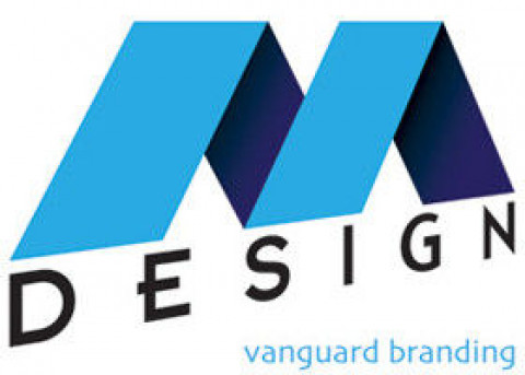 Visit M Design