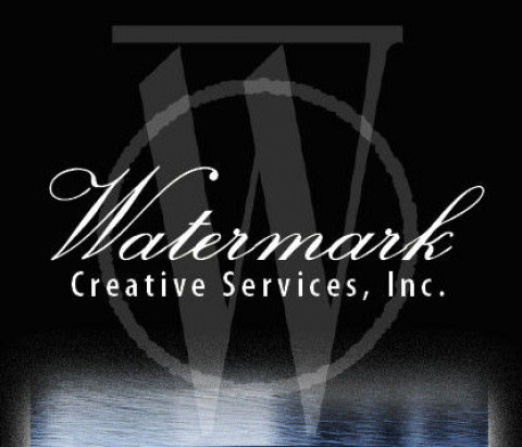Visit Watermark Creative Services