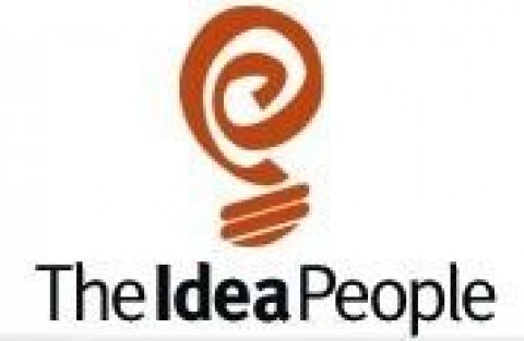 Visit The Idea People