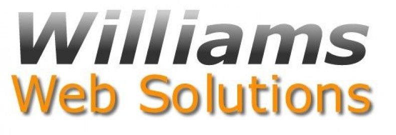 Visit Williams Web Solutions