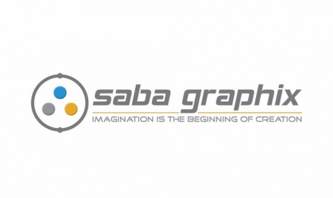 Visit Saba Graphix