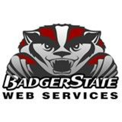 Visit Badger State Web Services