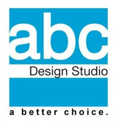 Visit ABC Design Studio