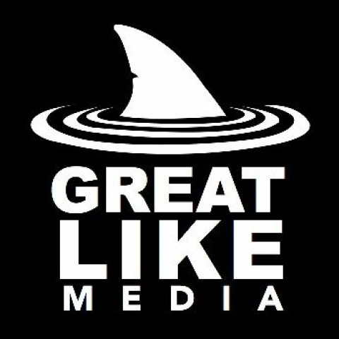 Visit GreatLike Media