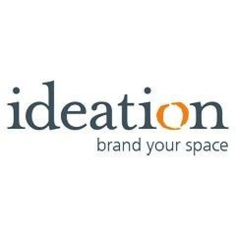 Visit Ideation Signs & Communications
