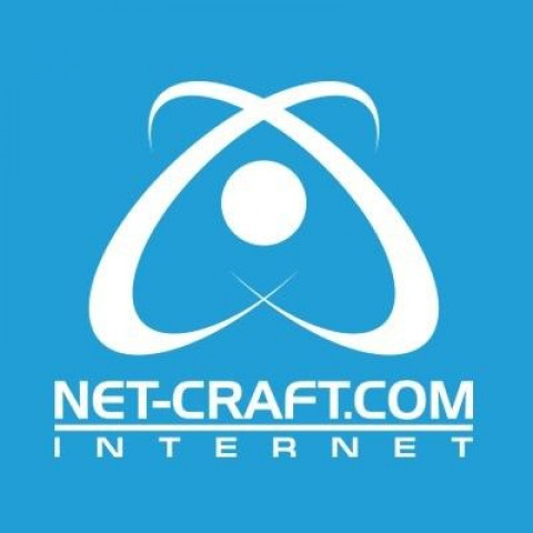 Visit Net-Craft INC