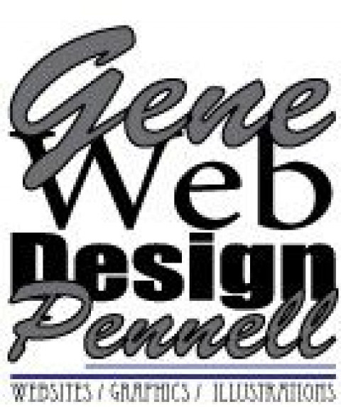 Visit Gene Pennell
