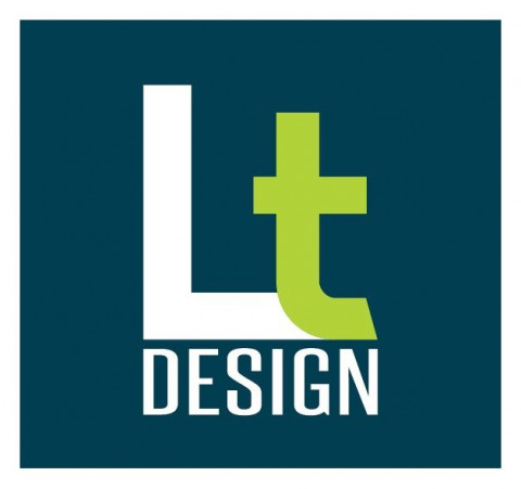 Visit LT Design