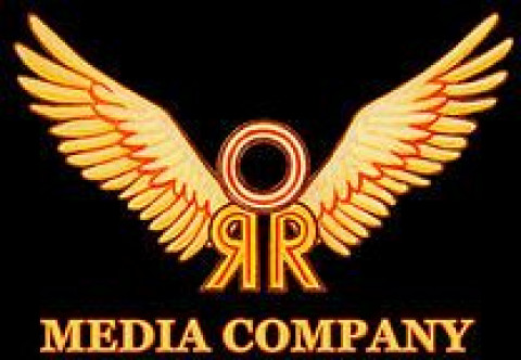 Visit Orr Media Company