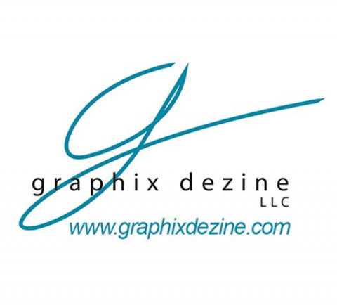 Visit Graphix Dezine LLC