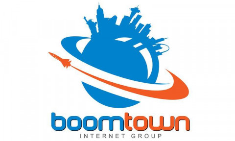 Visit Boomtown Internet Group