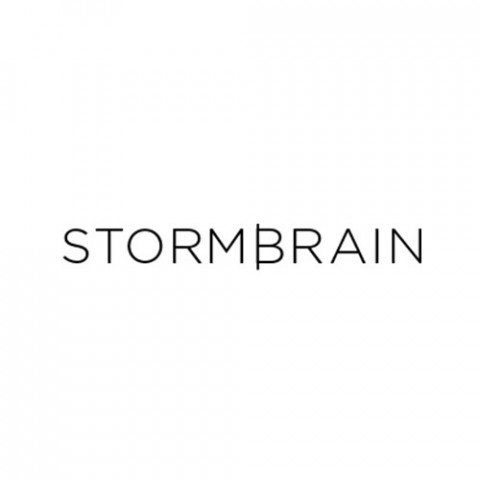 Visit Stormbrain