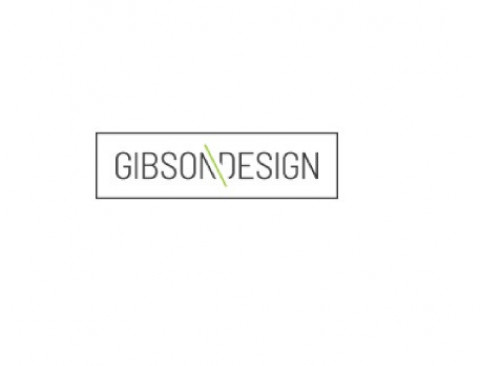 Visit Gibson Design - Website Design | Web Design - Laredo, Texas