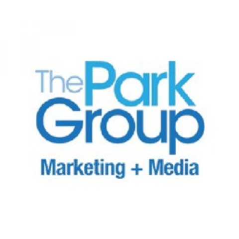 Visit The Park Group