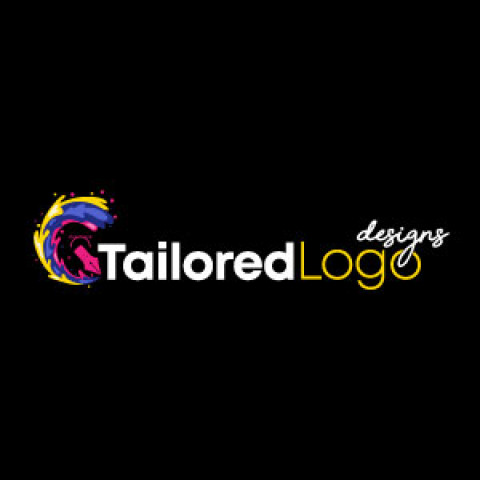 Visit Tailored Logo Designs