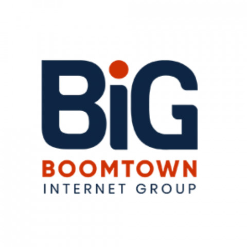Visit Boomtown Internet Group